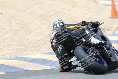 media/Mar-13-2022-SoCal Trackdays (Sun) [[112cf61d7e]]/Turn 10 Backside (105pm)/